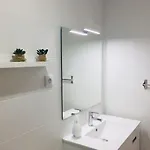 My Historic House 1 *