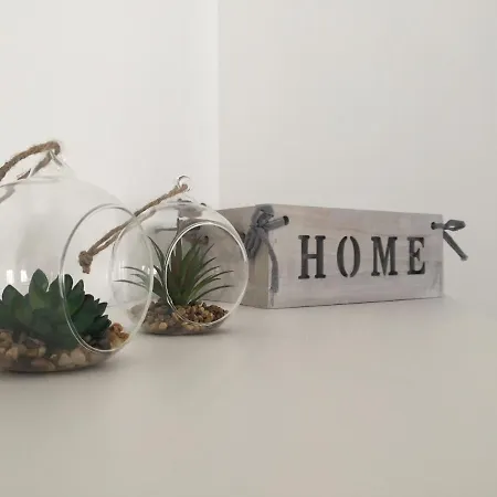 My Historic House 1 * 바라간카