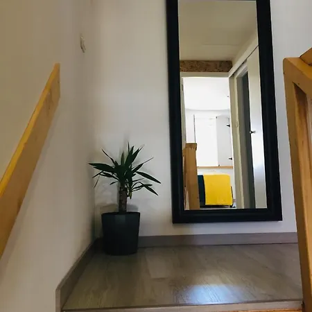 My Historic House 1 Bragança