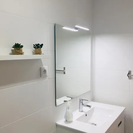 My Historic House 1 *