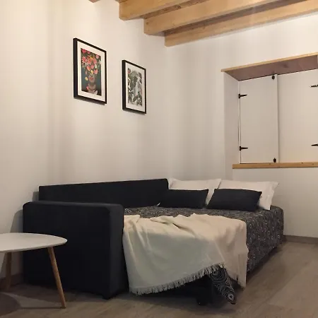 My Historic House 1