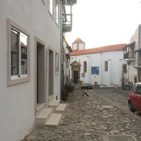 My Historic House 1 別荘 *