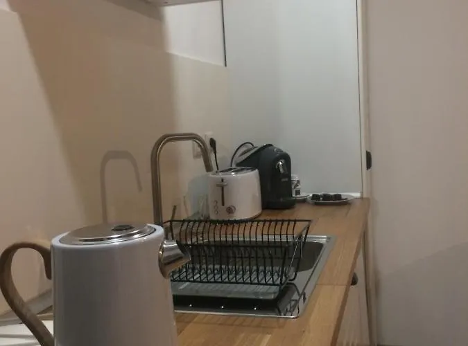 My Historic House 1 Bragança