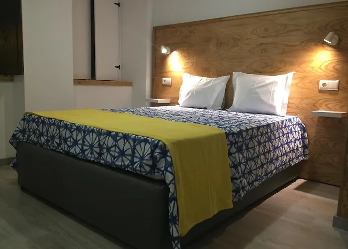 My Historic House 1 Ferienhaus