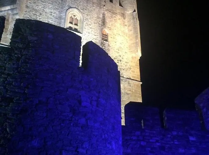 My Historic House 1 Dom wakacyjny *