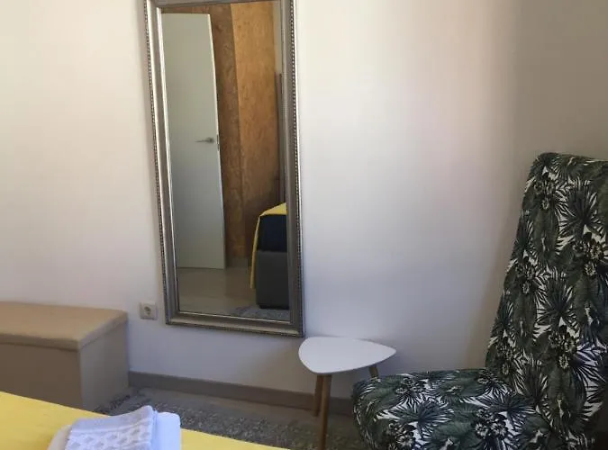 My Historic House 1 Bragança