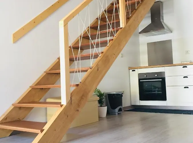 My Historic House 1 Bragança