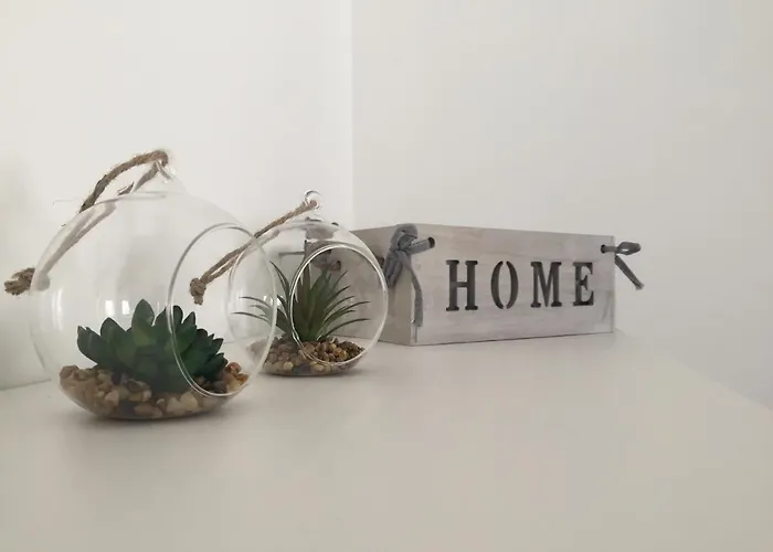 My Historic House 1 * 바라간카