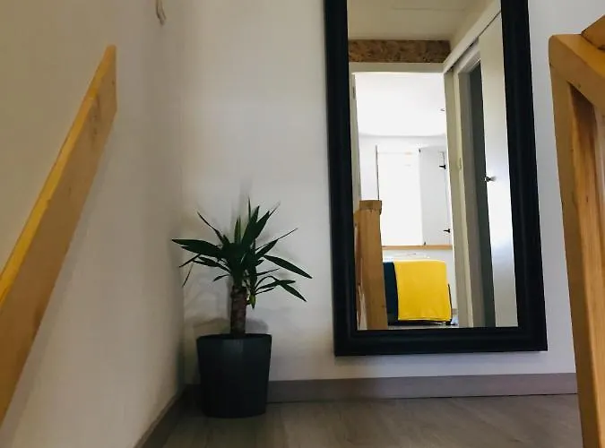 My Historic House 1 Bragança