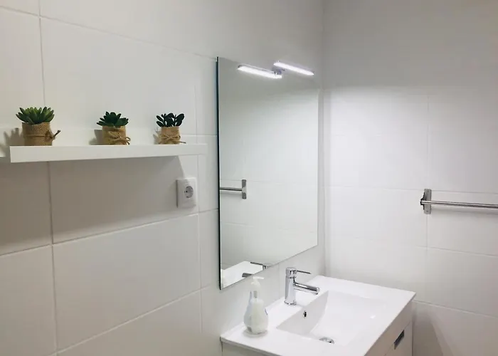 My Historic House 1 *