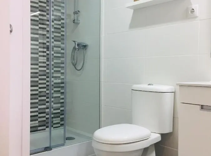 Σπίτι διακοπών My Historic House 1 *