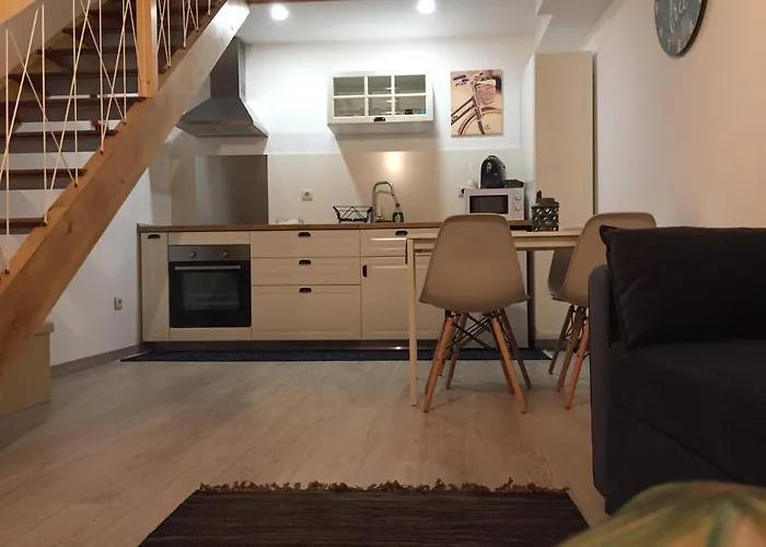 My Historic House 1 * 바라간카